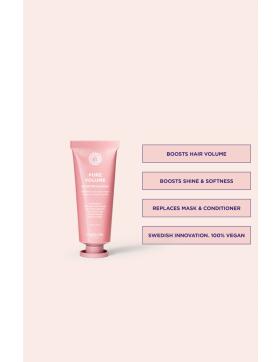 Maria Nila Booster Masque Pure Volume 50 ml