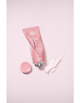 Maria Nila Booster Masque Pure Volume 50 ml