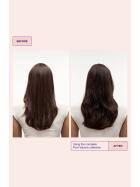 Maria Nila Booster Masque Pure Volume 50 ml