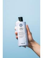 Maria Nila Coils and Curls Co-Wash 350 ml