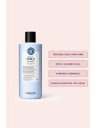 Maria Nila Coils and Curls Co-Wash 350 ml