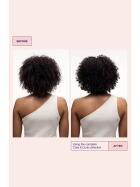 Maria Nila Coils and Curls Co-Wash 350 ml