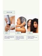 Maria Nila Coils and Curls Co-Wash 350 ml