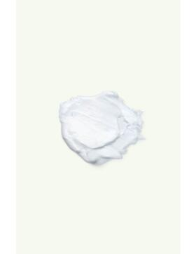 Maria Nila Coils and Curls Treatment 250 ml