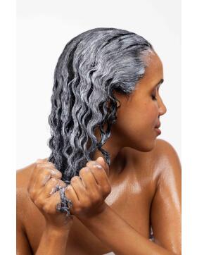 Maria Nila Coils and Curls Treatment 250 ml