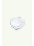 Maria Nila Coils and Curls Treatment 250 ml