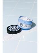 Maria Nila Coils and Curls Treatment 250 ml