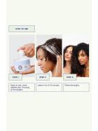 Maria Nila Coils and Curls Treatment 250 ml