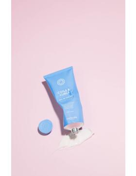 Maria Nila Coils and Curls Oil in Cream 100 ml