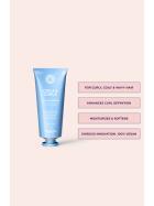 Maria Nila Coils and Curls Oil in Cream 100 ml