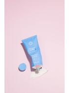 Maria Nila Coils and Curls Oil in Cream 100 ml