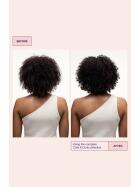 Maria Nila Coils and Curls Oil in Cream 100 ml