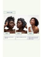 Maria Nila Coils and Curls Oil in Cream 100 ml