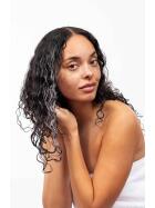 Maria Nila Coils and Curls Oil in Cream 100 ml