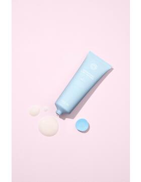 Maria Nila Coils and Curls Weightless Curls Gel 125 ml