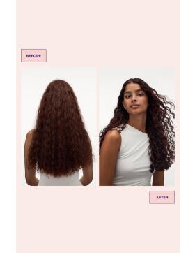 Maria Nila Coils and Curls Weightless Curls Gel 125 ml