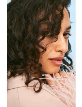 Maria Nila Coils and Curls Weightless Curls Gel 125 ml