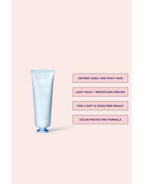 Maria Nila Coils and Curls Weightless Curls Gel 125 ml