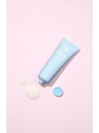 Maria Nila Coils and Curls Weightless Curls Gel 125 ml