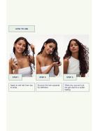 Maria Nila Coils and Curls Weightless Curls Gel 125 ml