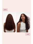 Maria Nila Coils and Curls Weightless Curls Gel 125 ml