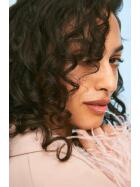 Maria Nila Coils and Curls Weightless Curls Gel 125 ml