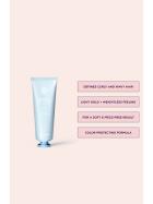 Maria Nila Coils and Curls Weightless Curls Gel 125 ml