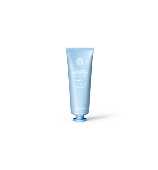 Maria Nila Coils and Curls Luscious Curl Gel 125 ml