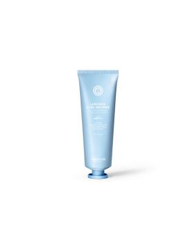 Maria Nila Coils and Curls Luscious Curl Gel 125 ml