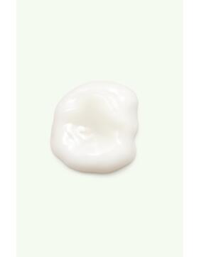 Maria Nila Coils and Curls Luscious Curl Gel 125 ml