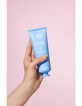 Maria Nila Coils and Curls Luscious Curl Gel 125 ml