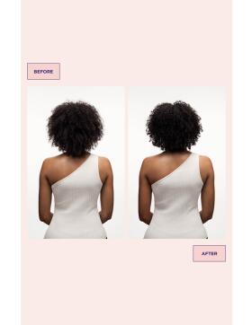 Maria Nila Coils and Curls Luscious Curl Gel 125 ml