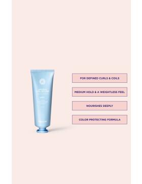 Maria Nila Coils and Curls Luscious Curl Gel 125 ml