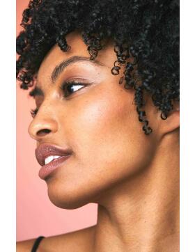 Maria Nila Coils and Curls Luscious Curl Gel 125 ml