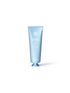 Maria Nila Coils and Curls Luscious Curl Gel 125 ml