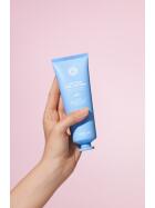 Maria Nila Coils and Curls Luscious Curl Gel 125 ml