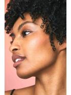 Maria Nila Coils and Curls Luscious Curl Gel 125 ml