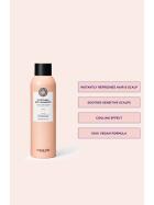 Maria Nila Soothing Dry Shampoo 250 ml