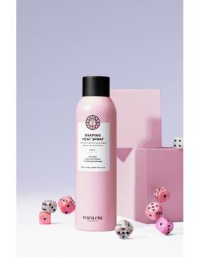 Maria Nila Shaping Heat Spray 250 ml