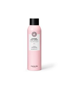Maria Nila Shaping Heat Spray 250 ml