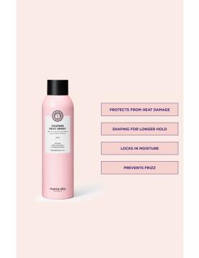 Maria Nila Shaping Heat Spray 250 ml