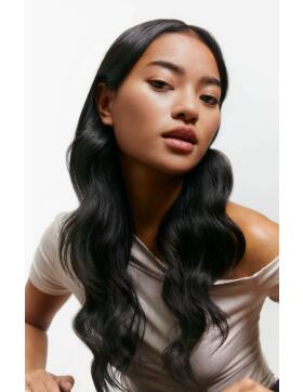 Maria Nila Shaping Heat Spray 250 ml