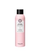 Maria Nila Shaping Heat Spray 250 ml