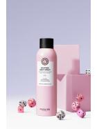 Maria Nila Shaping Heat Spray 250 ml