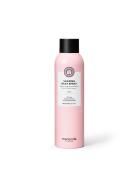 Maria Nila Shaping Heat Spray 250 ml