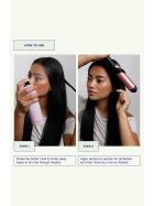 Maria Nila Shaping Heat Spray 250 ml