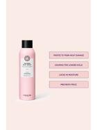 Maria Nila Shaping Heat Spray 250 ml