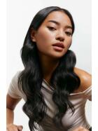 Maria Nila Shaping Heat Spray 250 ml