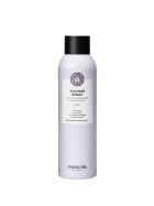 Maria Nila Texture Spray 250 ml