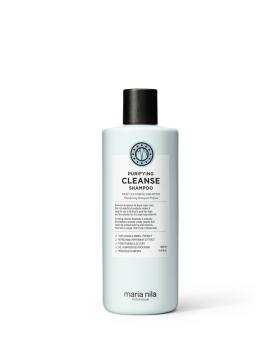 Maria Nila Purifying Cleanse Shampoo 350 ml